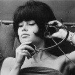brigitte-bardot_vintage-beauty_8