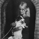 brigitte-bardot_vintage-beauty_9