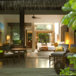 conrad-maldives_rangali-island_1 conrad-maldives_rangali-island_1