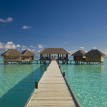 conrad-maldives_rangali-island_12 conrad-maldives_rangali-island_12