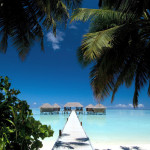 conrad-maldives_rangali-island_15 conrad-maldives_rangali-island_15