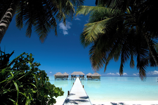 conrad-maldives_rangali-island_15 conrad-maldives_rangali-island_15