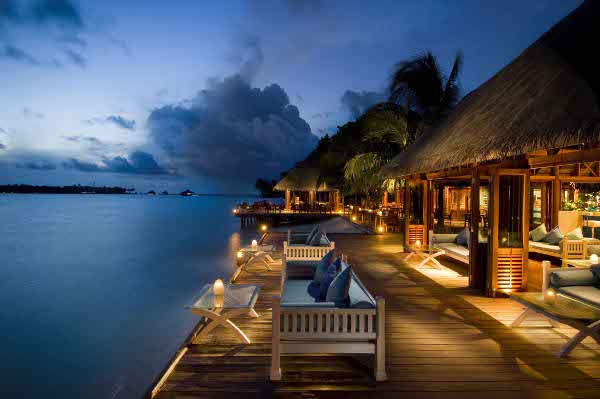 conrad-maldives_rangali-island_17 conrad-maldives_rangali-island_17
