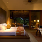 conrad-maldives_rangali-island_2 conrad-maldives_rangali-island_2