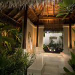 conrad-maldives_rangali-island_4 conrad-maldives_rangali-island_4