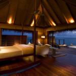 conrad-maldives_rangali-island_5 conrad-maldives_rangali-island_5