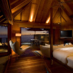 conrad-maldives_rangali-island_6 conrad-maldives_rangali-island_6