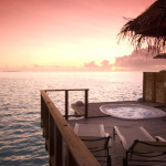 conrad-maldives_rangali-island_7 conrad-maldives_rangali-island_7