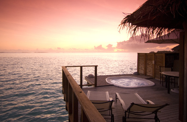 conrad-maldives_rangali-island_7 conrad-maldives_rangali-island_7