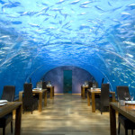 conrad-maldives_rangali-island_8 conrad-maldives_rangali-island_8