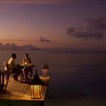 conrad-maldives_rangali-island_9 conrad-maldives_rangali-island_9