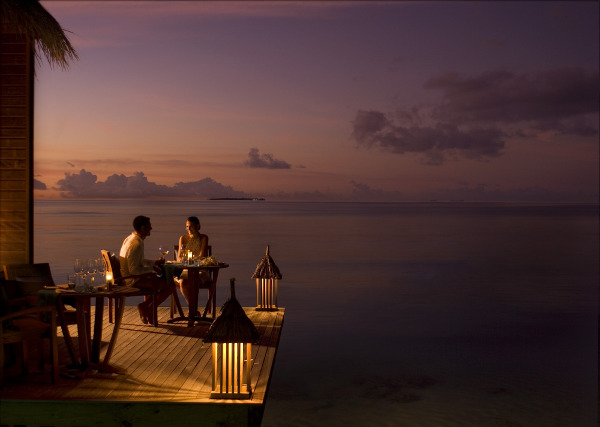 conrad-maldives_rangali-island_9 conrad-maldives_rangali-island_9