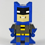 cube-dudes_batman_1