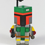 cube-dudes_boba-fett_1