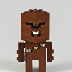 cube-dudes_chewbacca_1