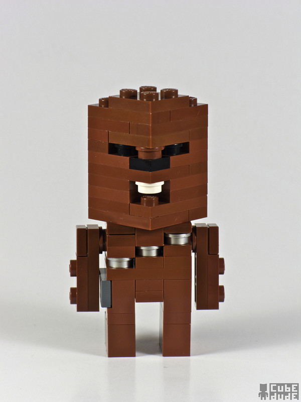 cube-dudes_chewbacca_1