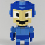 cube-dudes_megaman_1