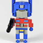 cube-dudes_optimus-prime_1