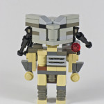 cube-dudes_predator_1