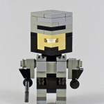 cube-dudes_robocop_1