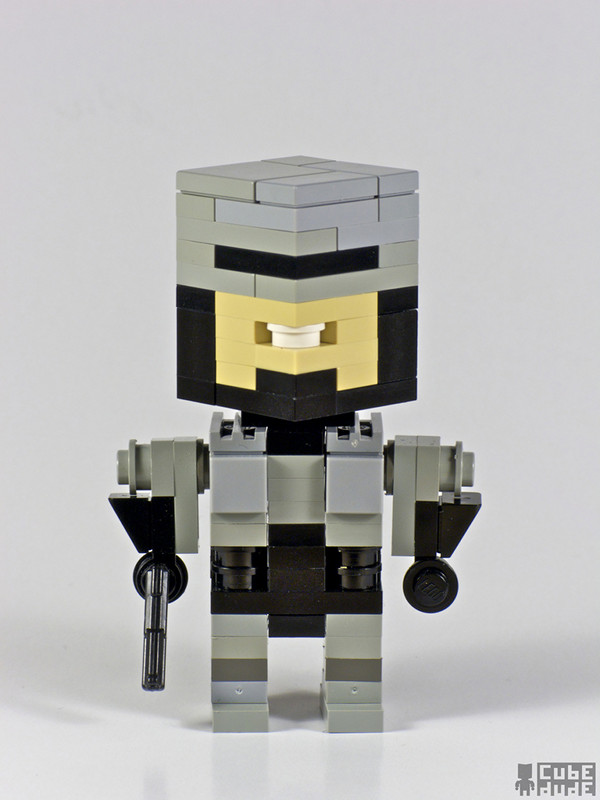 cube-dudes_robocop_1