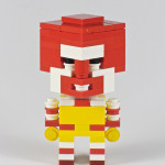cube-dudes_ronald-mcdonald_1