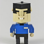 cube-dudes_spock_1