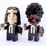 cube-dudes_vincent-and-jules_1