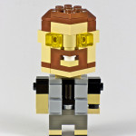 cube-dudes_walter-sobchak_1