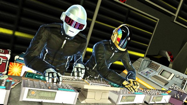 daft-punk_dj-hero_4.jpg