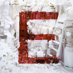 dan-tobin-smith_6