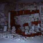 dan-tobin-smith_8