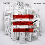 dan-tobin-smith_jay-z-theblueprint3-album-cover_1