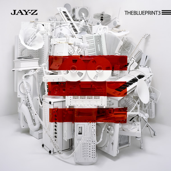 dan-tobin-smith_jay-z-theblueprint3-album-cover_1