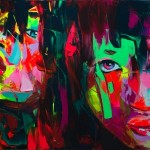 francoise-nielly-portraits_1