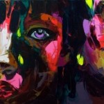 francoise-nielly-portraits_10