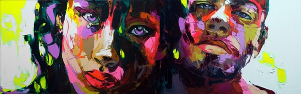 francoise-nielly-portraits_10 francoise-nielly-portraits_10