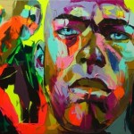 francoise-nielly-portraits_11