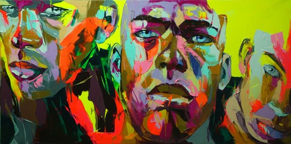 francoise-nielly-portraits_11 francoise-nielly-portraits_11