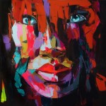 francoise-nielly-portraits_12