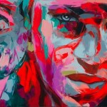 francoise-nielly-portraits_2