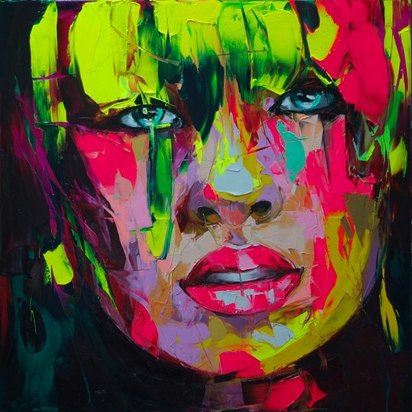 francoise-nielly-portraits_3 francoise-nielly-portraits_3