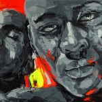francoise-nielly-portraits_4