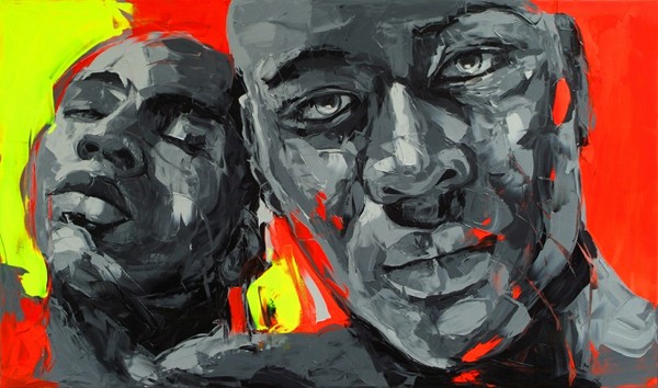 francoise-nielly-portraits_4 francoise-nielly-portraits_4