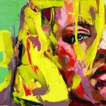 francoise-nielly-portraits_5