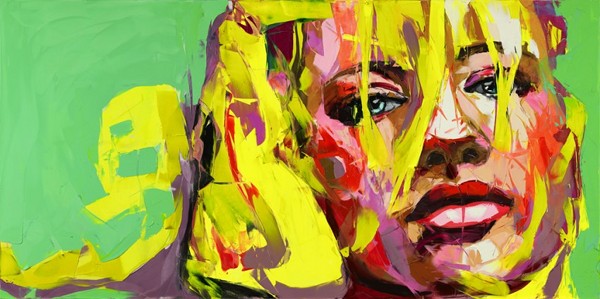 francoise-nielly-portraits_5 francoise-nielly-portraits_5
