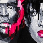 francoise-nielly-portraits_6