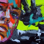 francoise-nielly-portraits_7