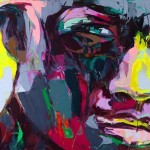francoise-nielly-portraits_8