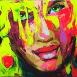 francoise-nielly-portraits_9